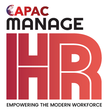 managehrmagazine